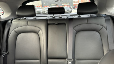 Hyundai Kona 1.6 GDi Hybrid Ultimate 5dr DCT Hybrid Hatchback